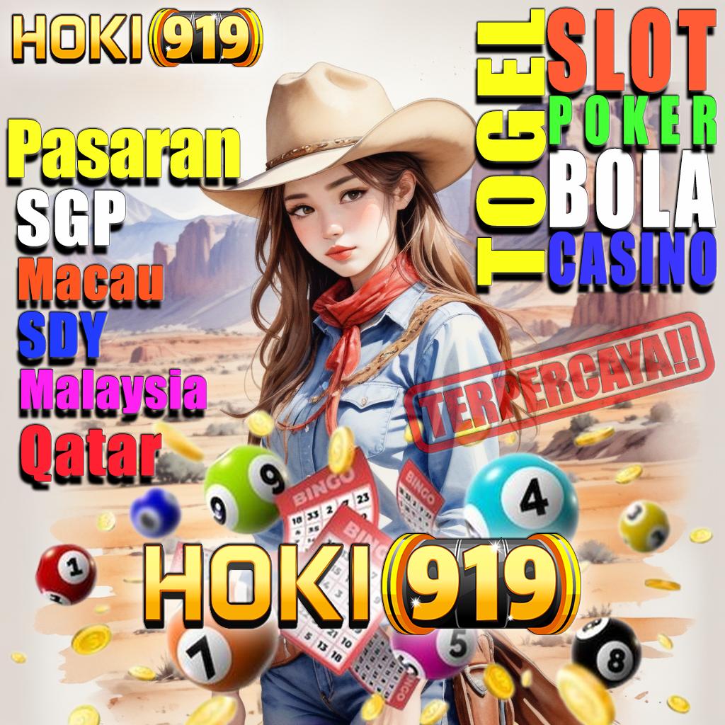 SHE 888 APK - Versi terkini dan terbaik Cheat Slot Orang Dalam