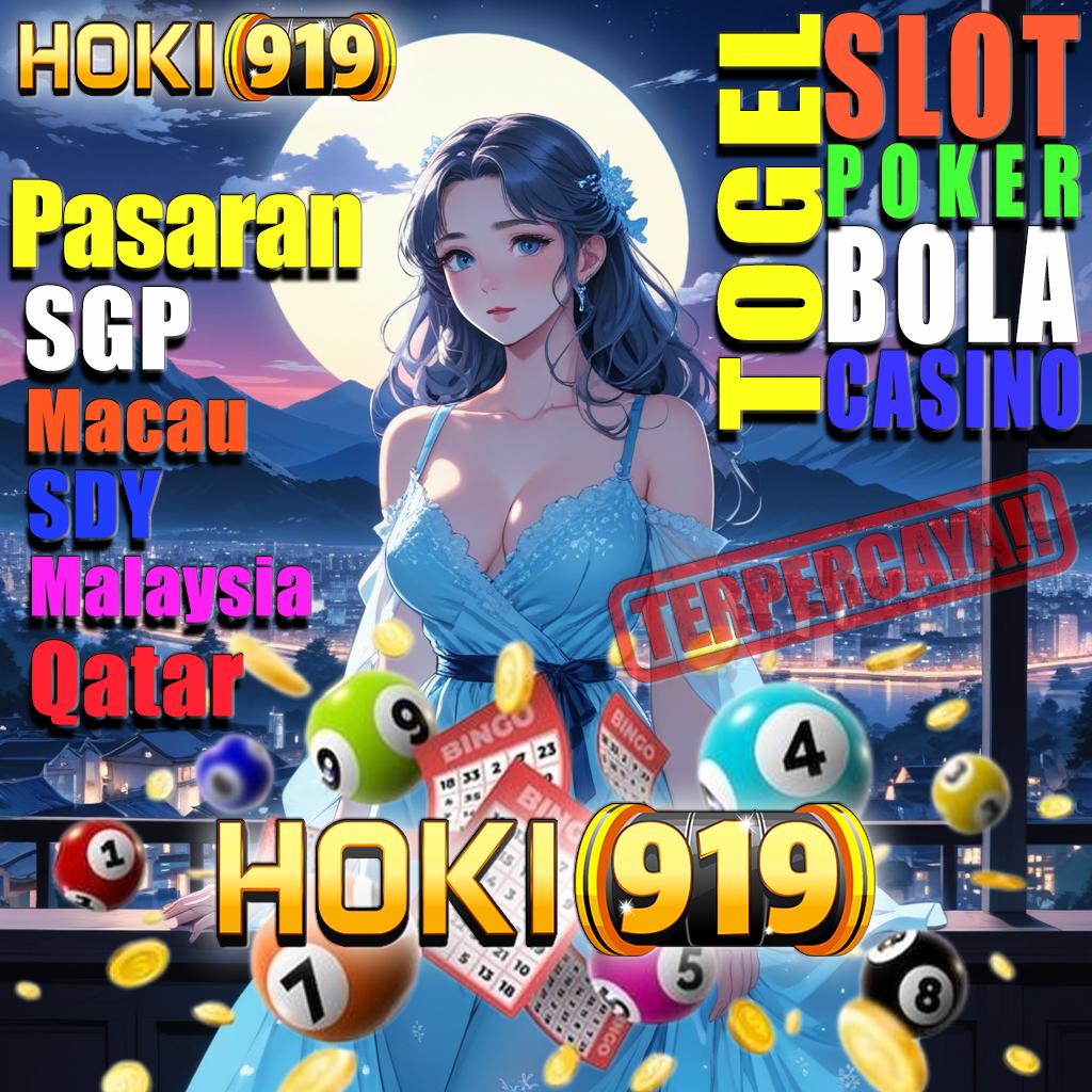 DOWNLOAD 988SPIN APK - APK web terupdate Slot Gampang Menang Maxwin