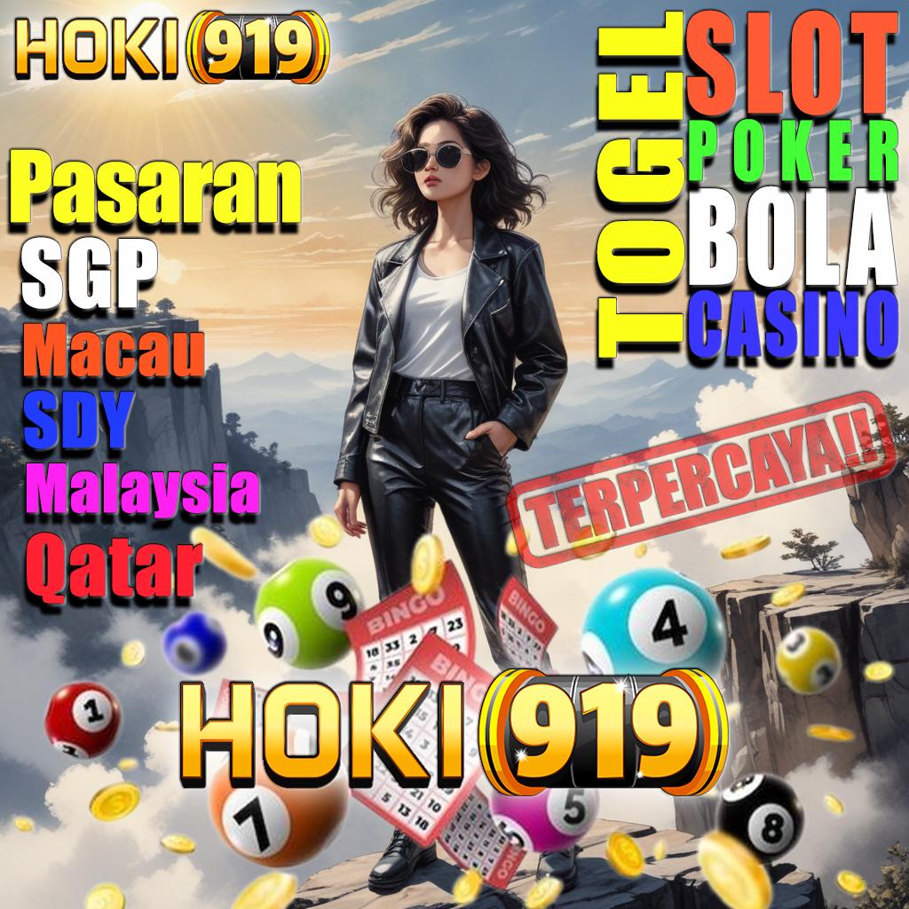 BIGWINNER 777 APK - Update APK terbaru Mahjong Di Slot