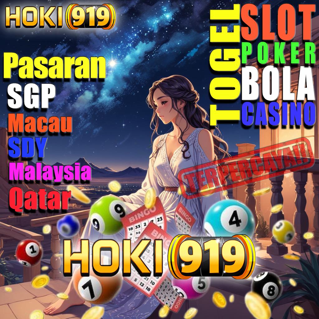 APLIKASI MILKYWAY777 - Akses melalui APK Slot Garansi Gagal Gacor