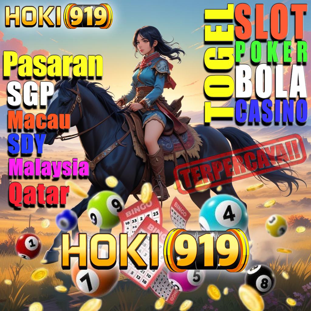 SPINMASTER X SLOT - Install aplikasi gratis Bo Slot Olympus Anti Kalah