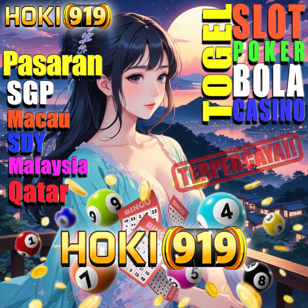 LINK ALTERNATIF WJ KASINO - Instal untuk unduh resmi Agen Daftar Judi Slot Online Terpercaya Di Indonesia