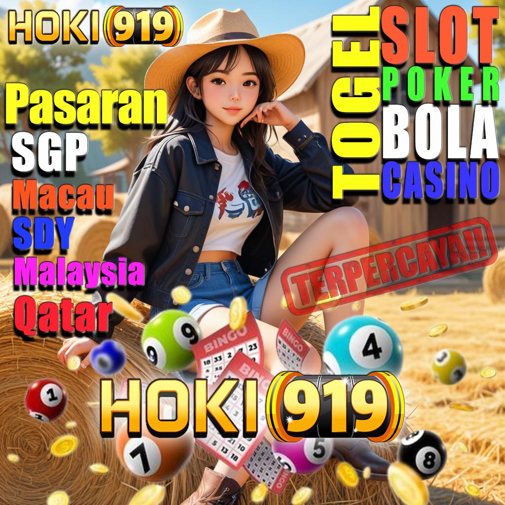 LINK ALTERNATIF HOT777