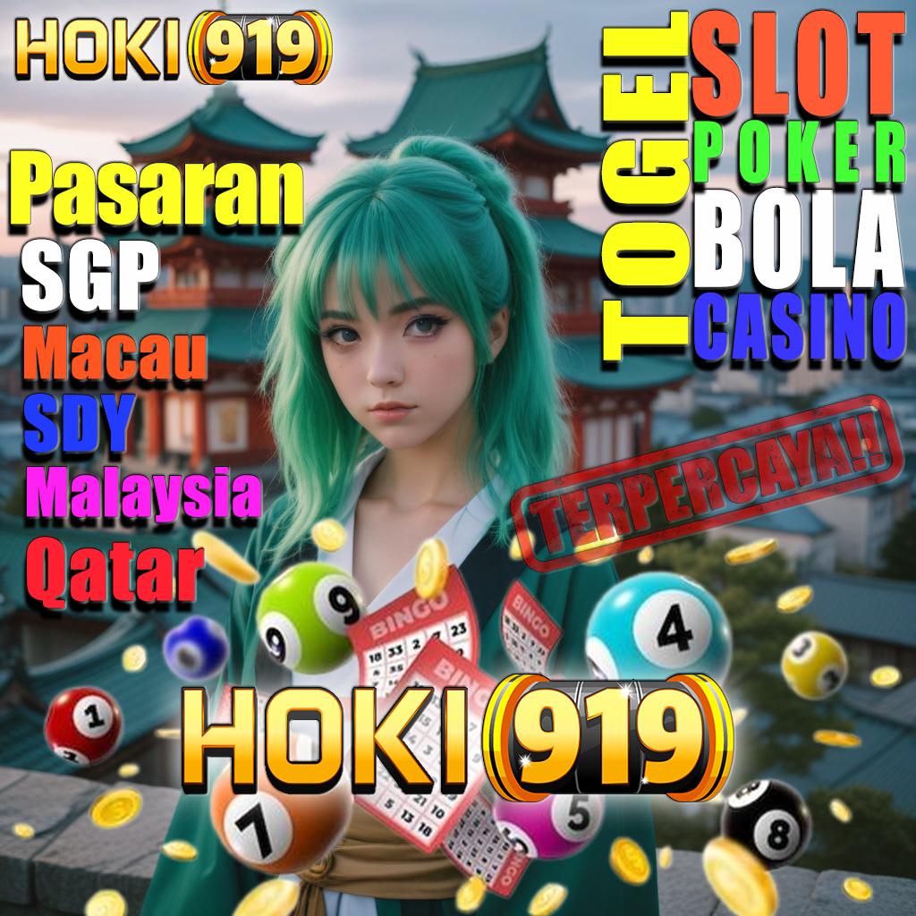 LINK ALTERNATIF IDA777 - Instal terbaik tahun ini Pg Slot Gacor Hari Ini