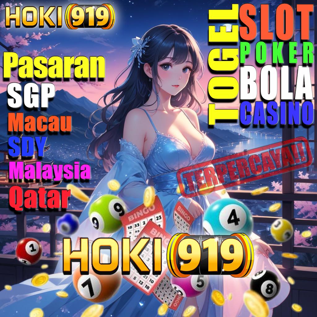 DOWNLOAD VO777 APK - Update ke aplikasi terbaru Situs Slot Maxwin Gacor