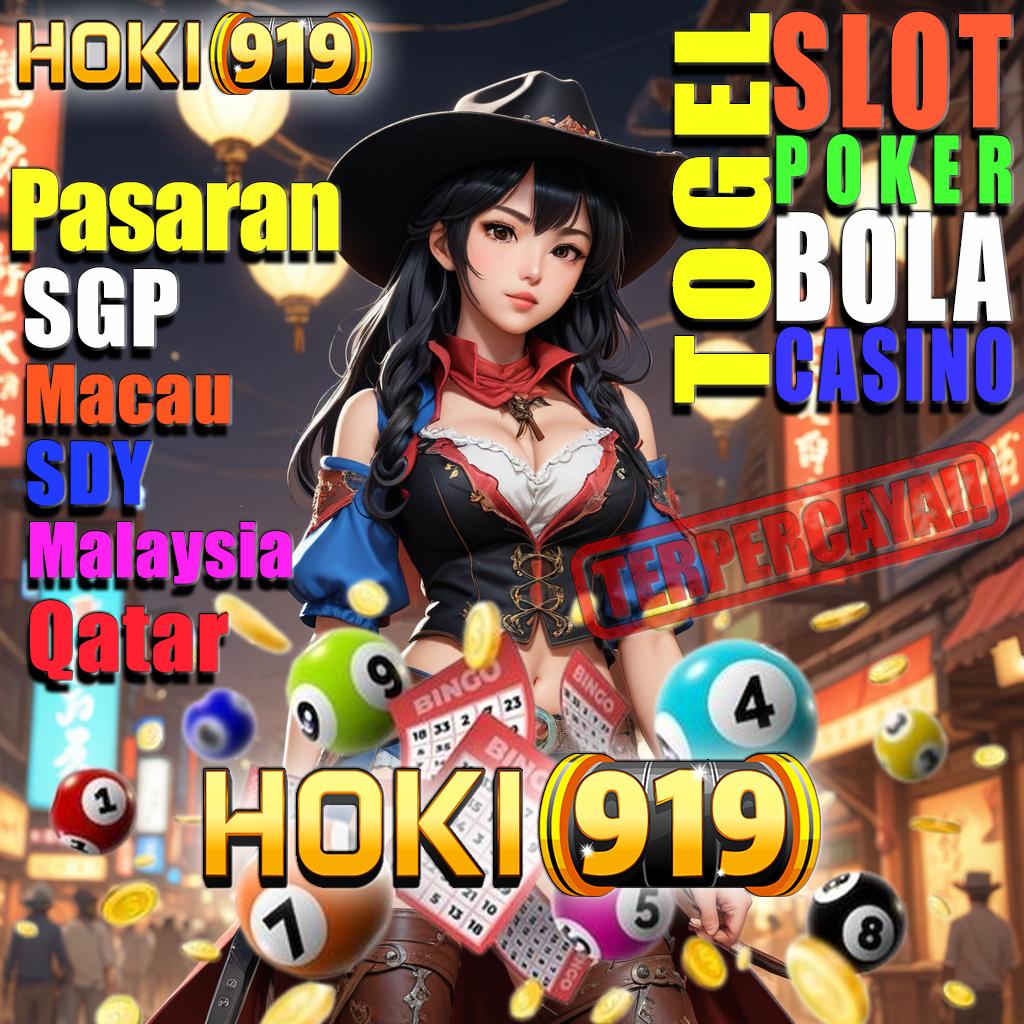 APLIKASI AA777 - Versi terbaik tahun ini Demo Slot Mata Uang Rupiah