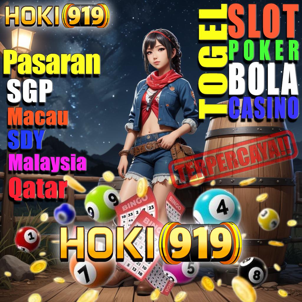 JACKPOTSPIN777 APK - Aplikasi terbaru sekarang Download Game Scatter