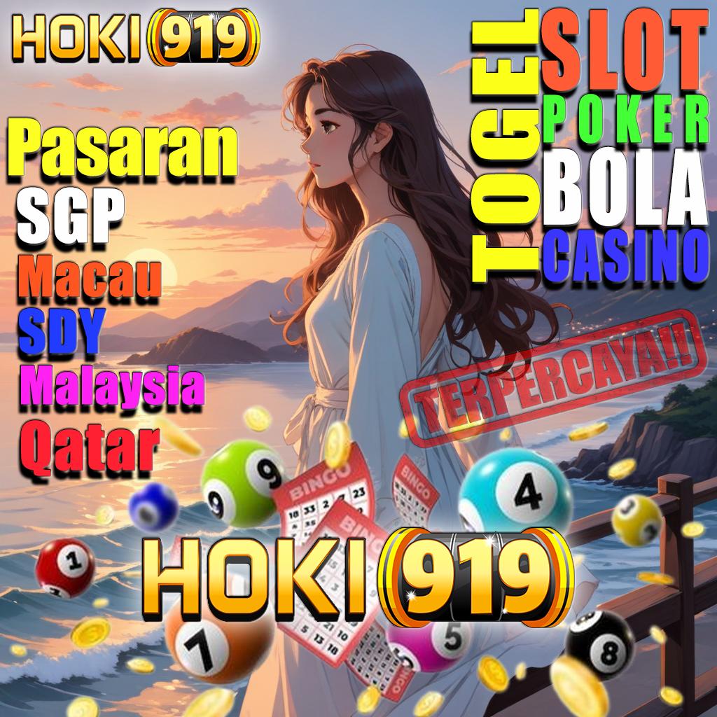 33W BET APK