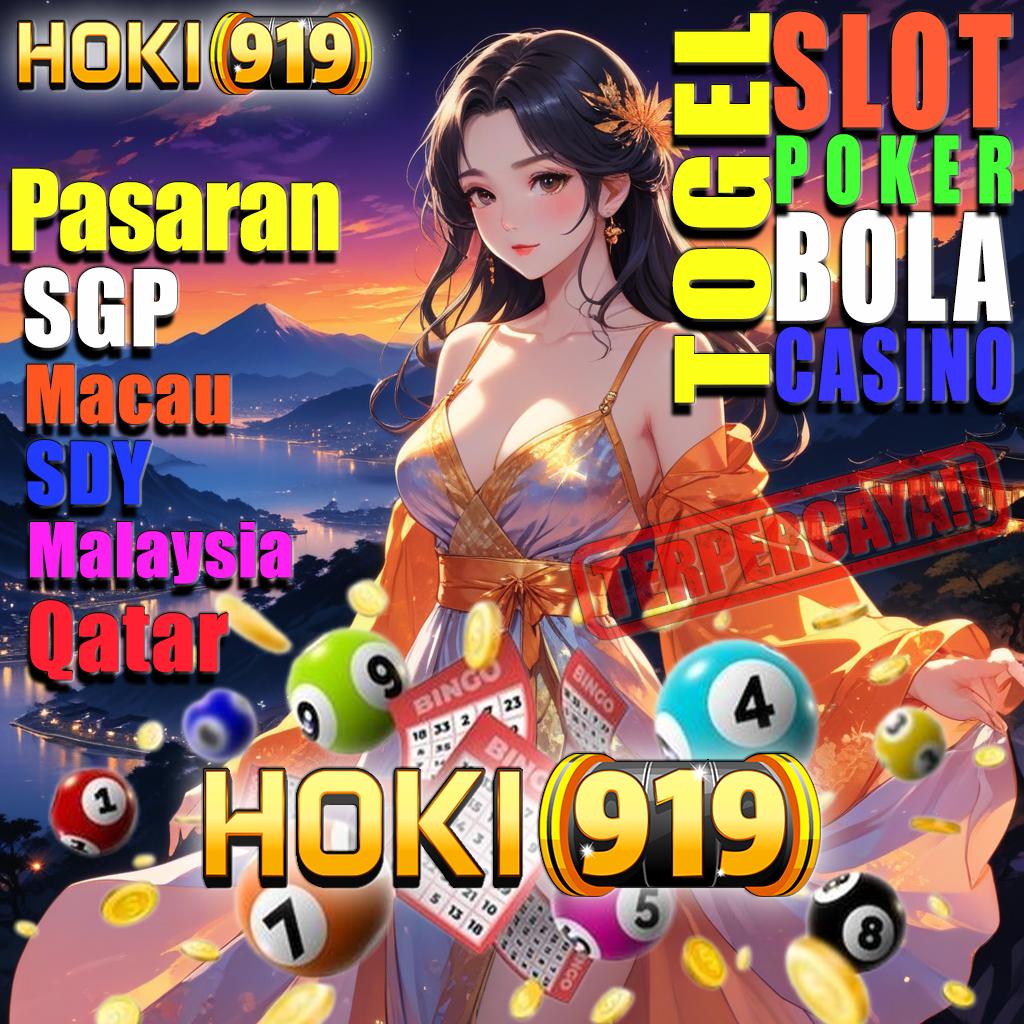 APLIKASI PP7 ANDROID Dedikasi Berharga Lisensi terkini Petir Merah Slot