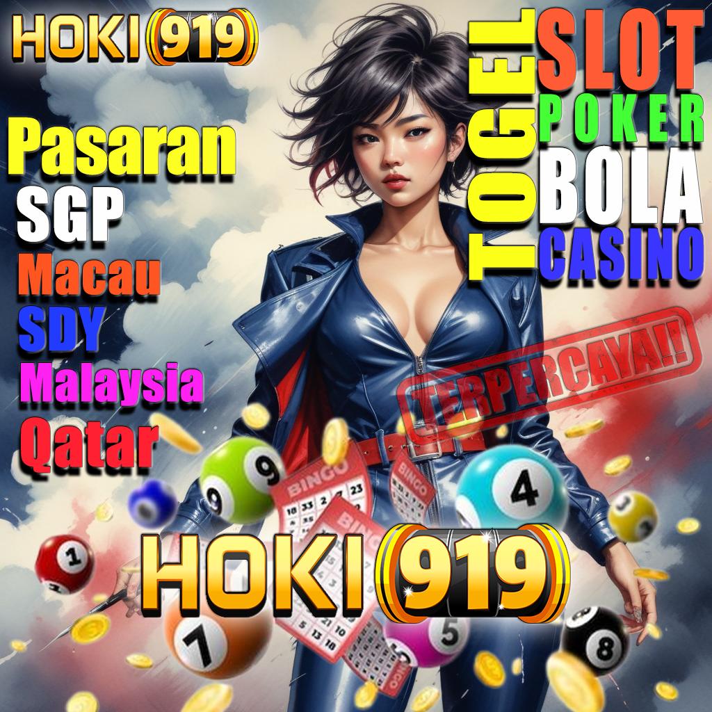 898BET COM - Akses versi terkini Slot Gacor 100