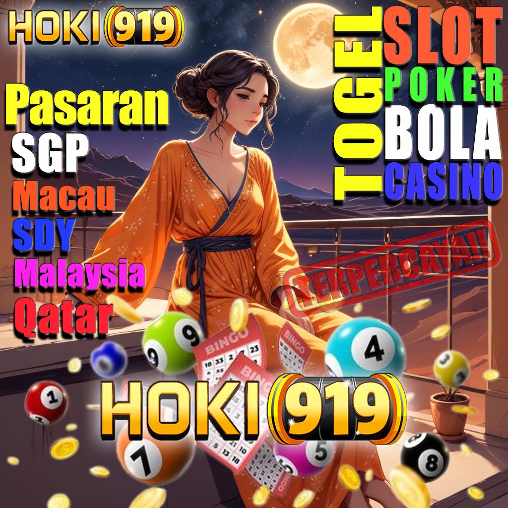 678LIVE SLOT - Aplikasi terpopuler Cheat Apk