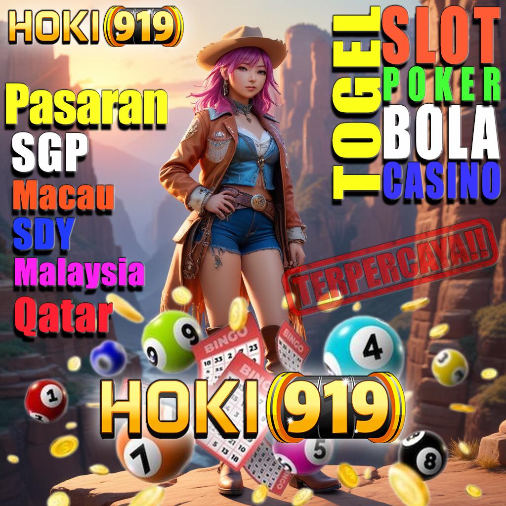 101 Z YONO SLOT - APK versi baru untuk Android Download Slot Demo Mod Apk