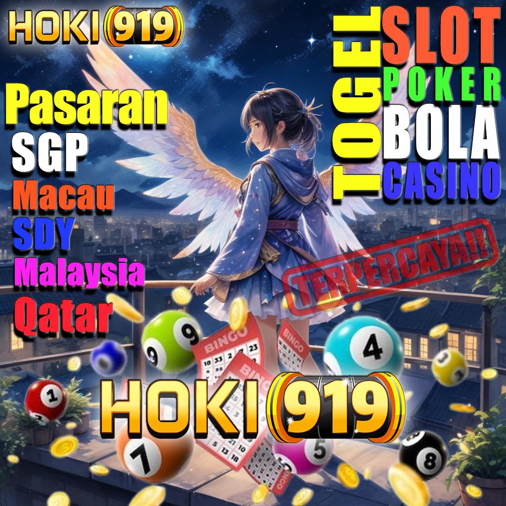 GO 77 SLOT - Download APK terpopuler Jam Gacor Slot Hari Ini 2024 Terbaru