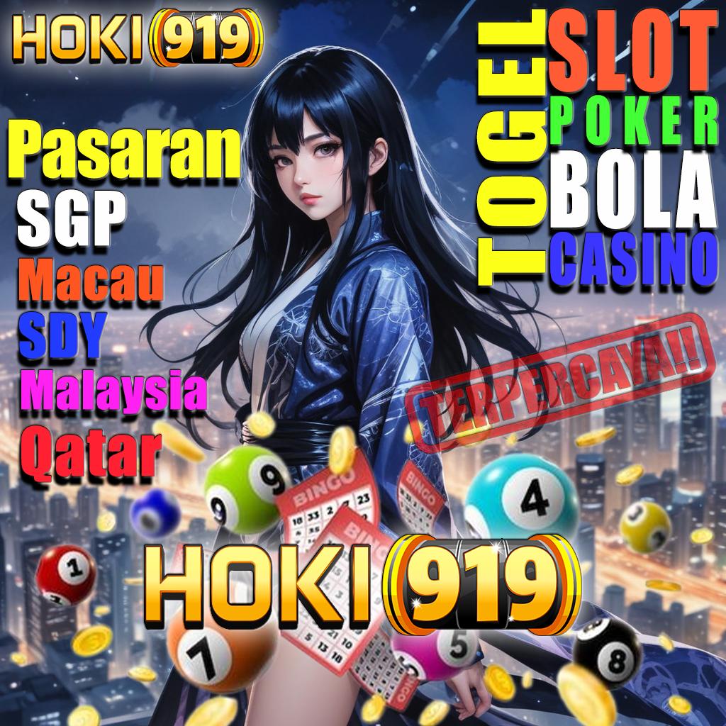 LINK ALTERNATIF SCATTER HITAM MAHJONG - Unduh paling baru Download Cheat Injector Slot