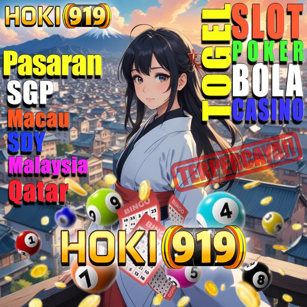 SG777 SLOT Kebebasan Terinspirasi Sinkronisasi tema Sensor Gacor Slot Login