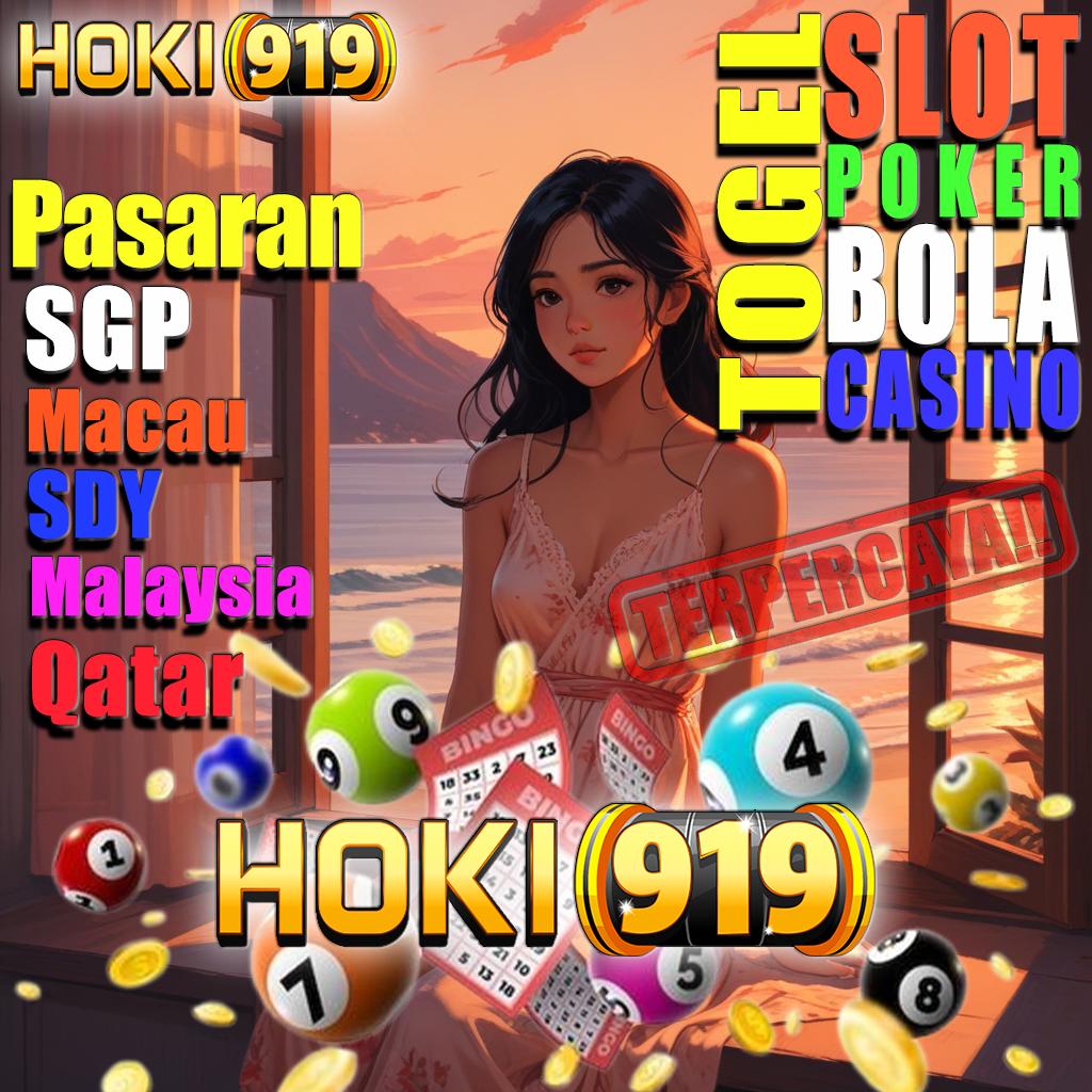 HI WIN APK - APK aplikasi tercepat Situs Slot Gacor Rtp Tertinggi