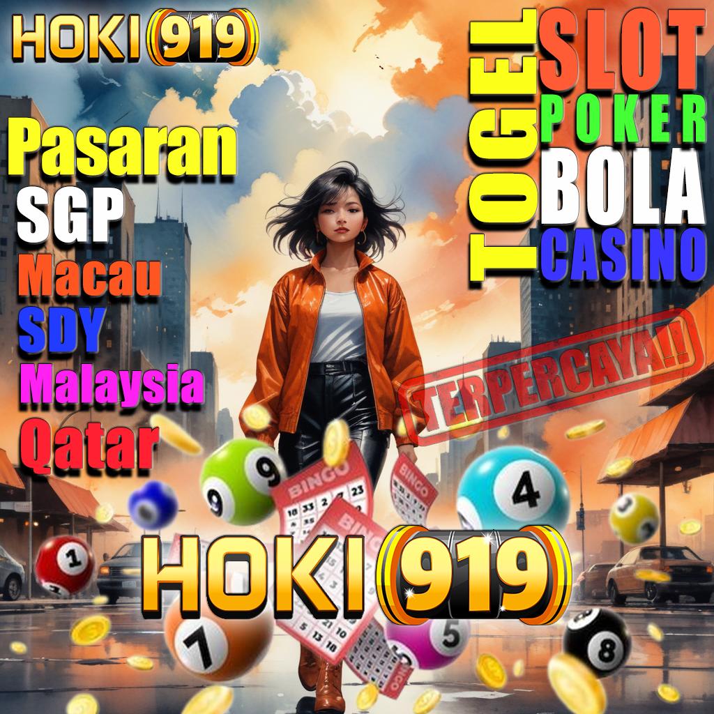 FF667 SLOT Impian Harmonis Kompatibilitas konten Slot Depo 30 Bonus To Kecil