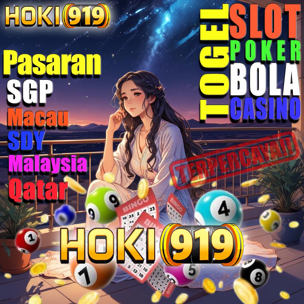 APLIKASI JACKPOT SPIN 777 - APK resmi 2025 Akun Demo Slot Pragmatic Princess