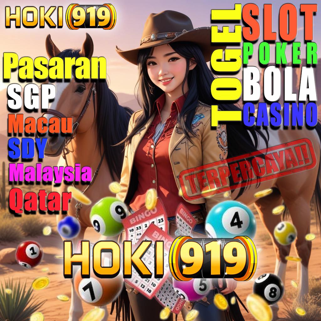 IDKLUB 21 APK - Install terbaru gratis Situs Maxwin Slot