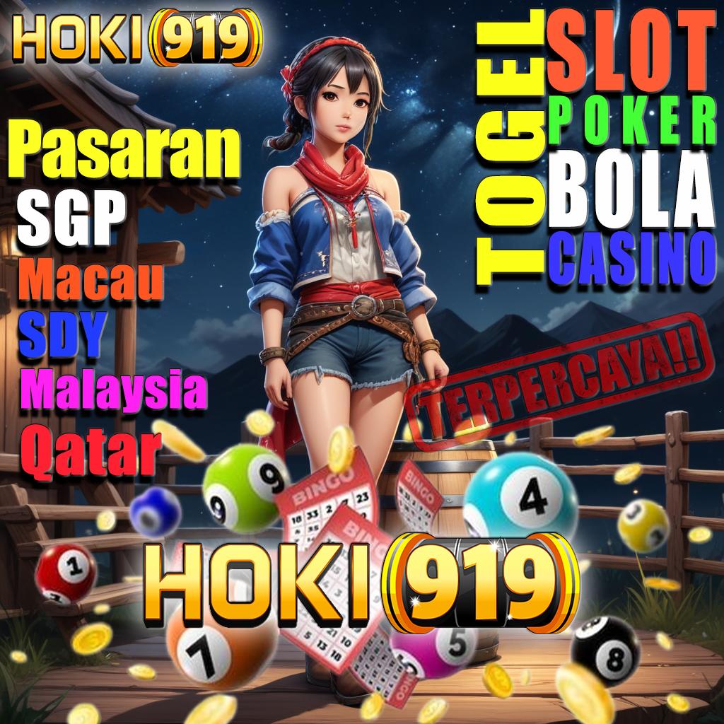 DOWNLOAD BOKE DOMINO APK - Update paling baru Situs Bocoran Slot Gacor