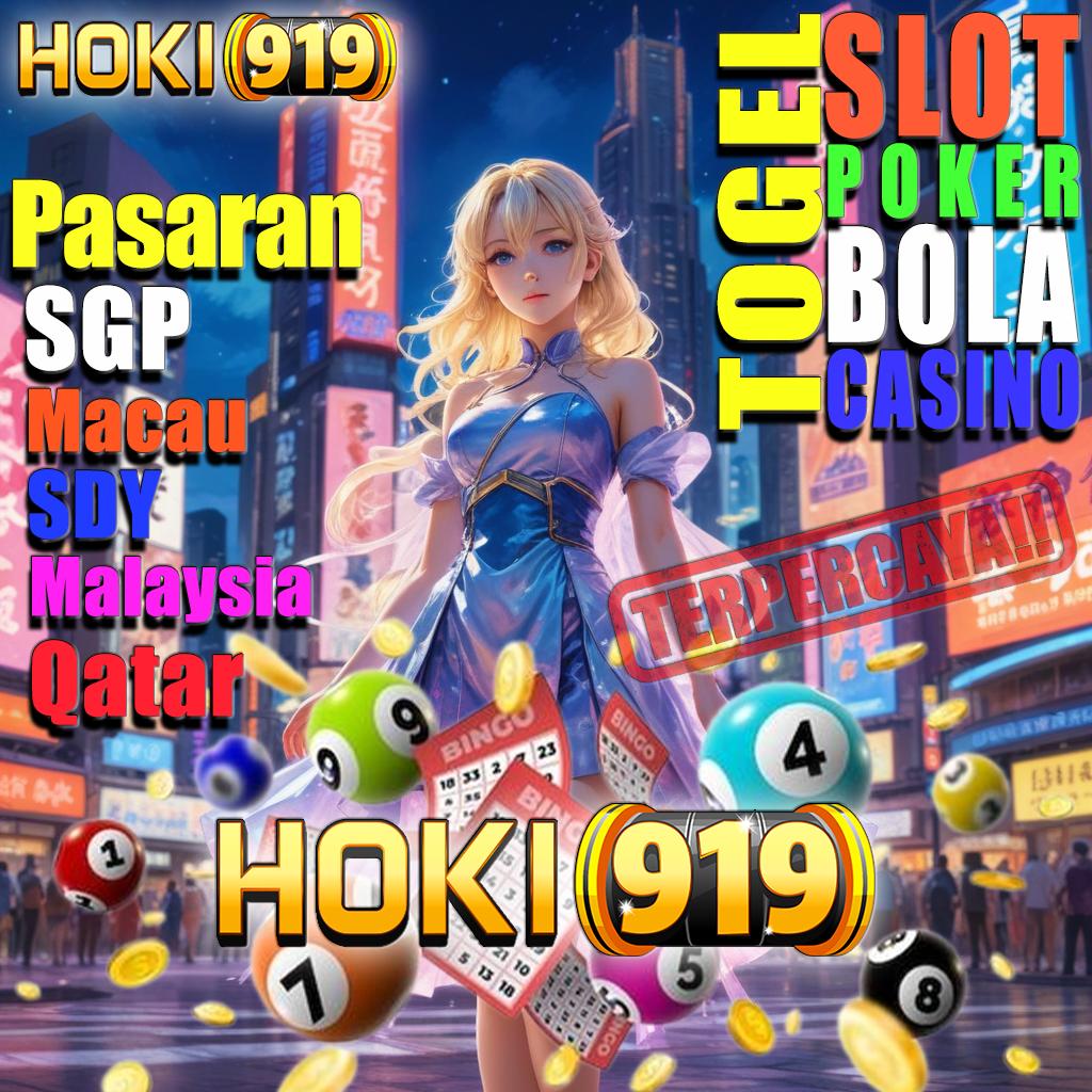 GM 777 APK - APK tercepat untuk diunduh Apk Slot Terbaik