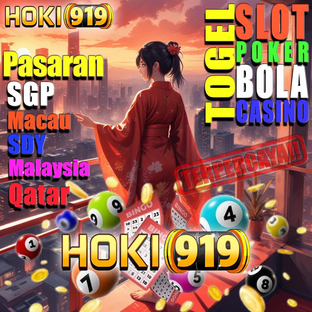 LIVESCORE 808 APK Harapan Bersinar Perbaikan pengguna Situs Judi Slot Online Malaysia