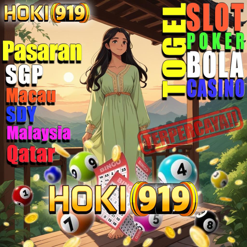 VIPKLUB SLOT - Install terbaru dan gratis Slot Gacor Aztec