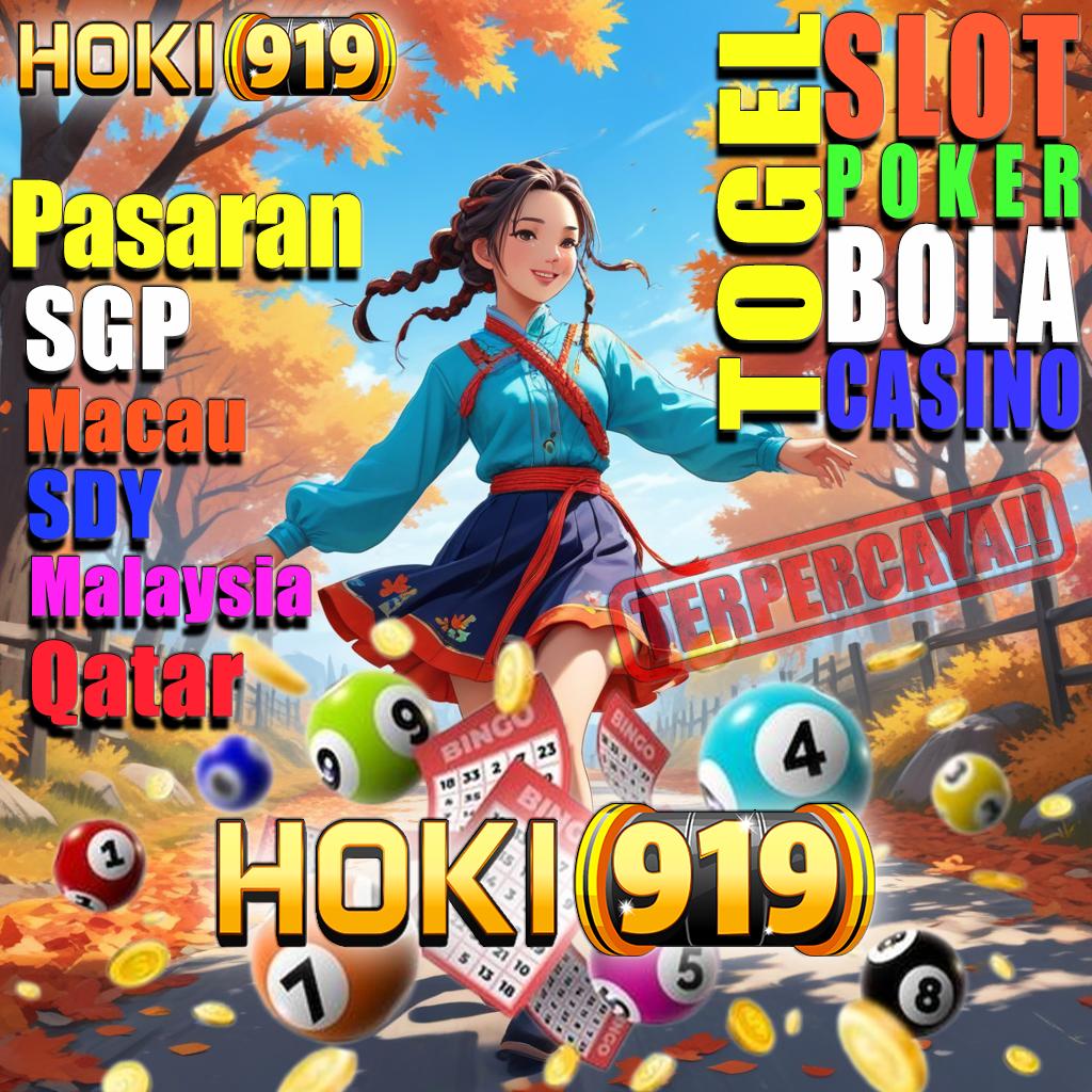 YOYO SLOTS SLOT - Update terkini Demo Slot Mahjong Ways 3