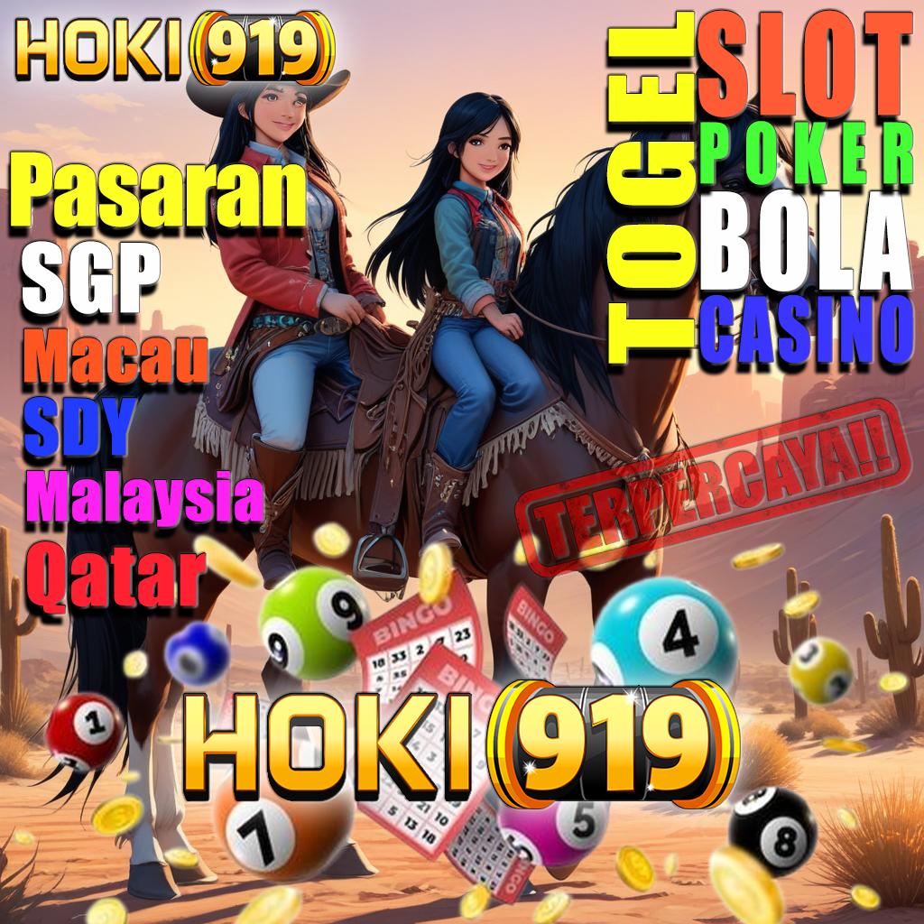 MENANGBET COM - Install versi terkini Situs Demo Slot Anti Lag