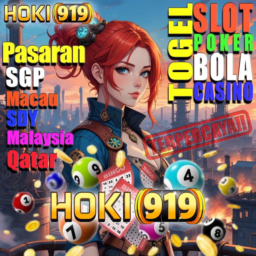 DOWNLOAD CUAN RP APK - Update baru APK Rabbit Garden Slot Demo