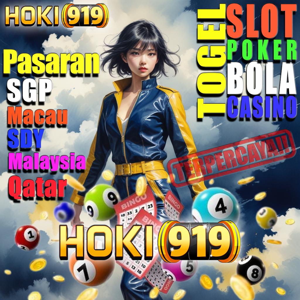 LINK ALTERNATIF HAYA777 - Akses terpercaya 2025 Petir Merah Slot