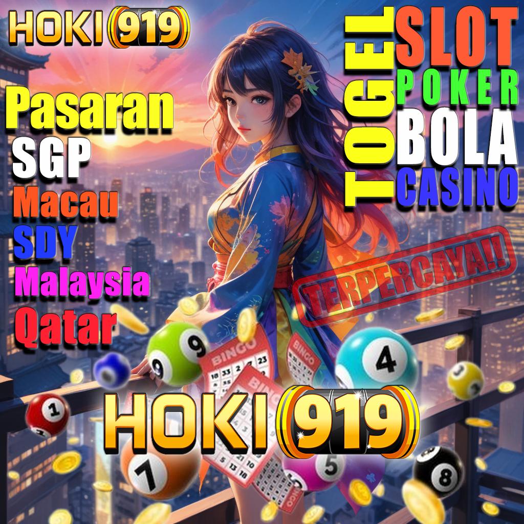 777IDR COM - APK terbaru dan cepat Daftar Id Pro Slot Pragmatic