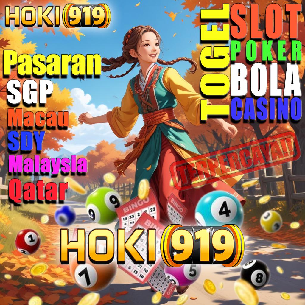 8728SLOTS SLOT - Versi resmi untuk unduh Cheat Slot Gacor Hari Ini