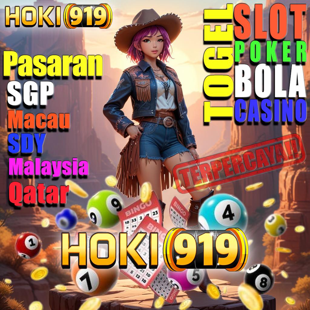 LUCKYS VIP SLOT - Versi paling update Akun Admin Pro