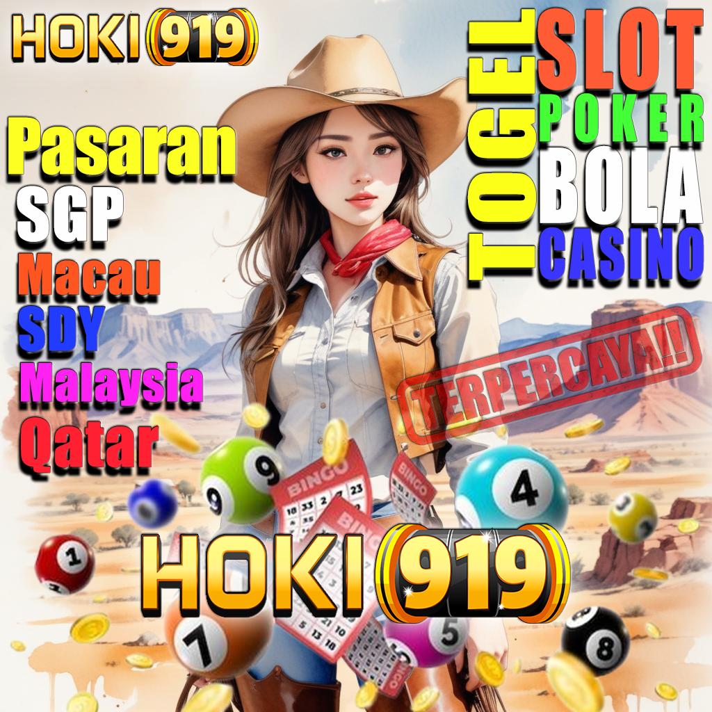 NUKE GAMING APP Kebebasan Harmonis Download HD Pola Slot Pg Soft Gacor Hari Ini