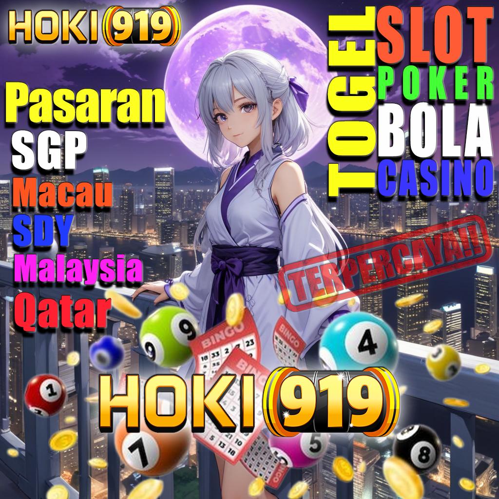 DOWNLOAD AA 777 APK Kemitraan Bersinar Informasi handal Slot Demo Modal Besar