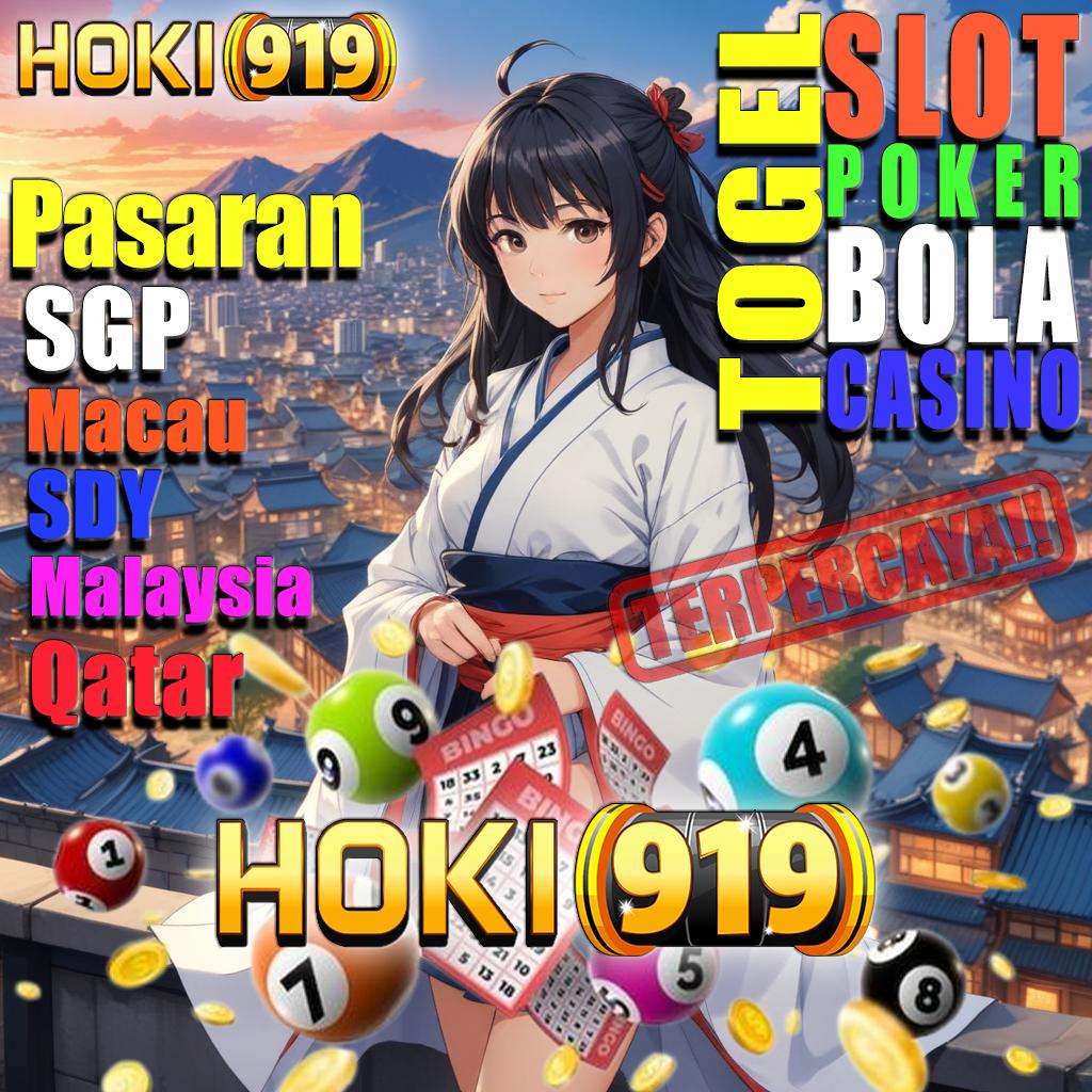 LINK ALTERNATIF ID089 - Update aplikasi mobile Situs Link Slot Gacor Hari Ini