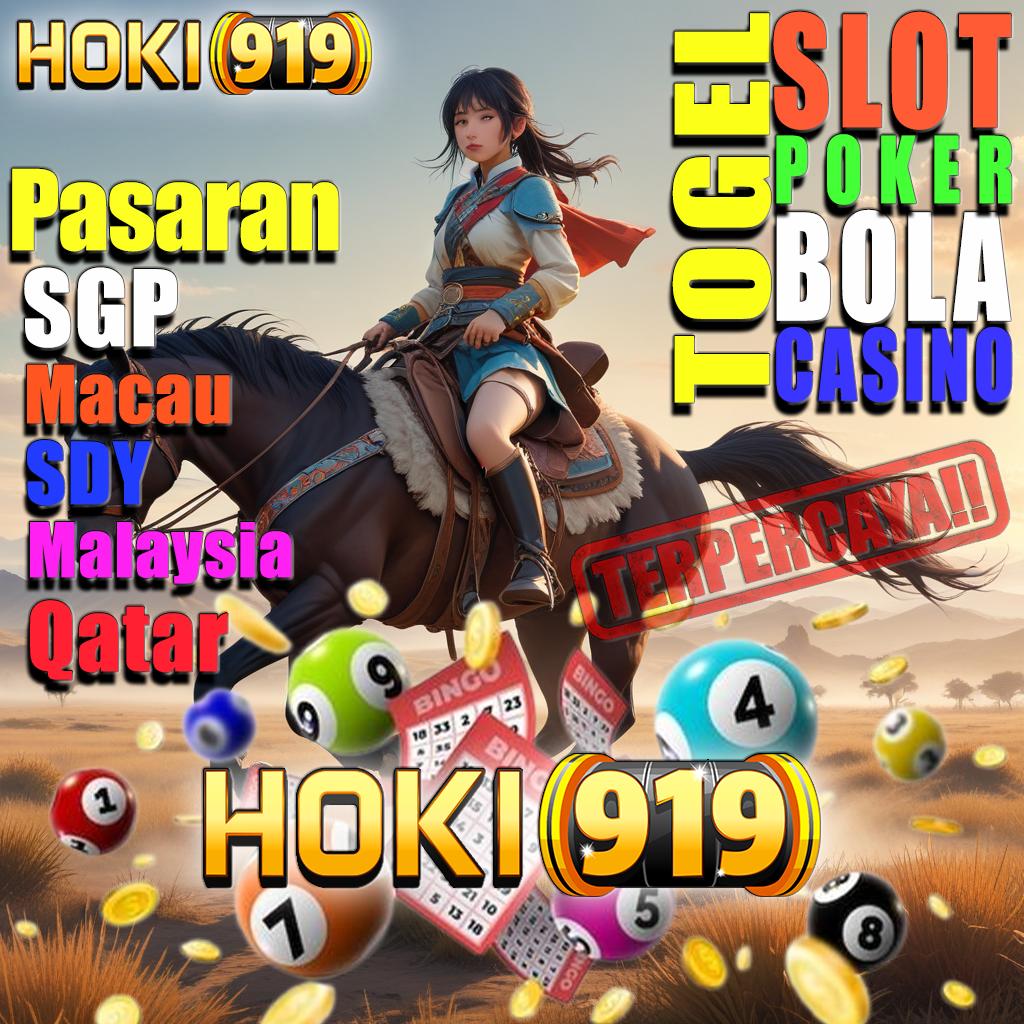 SR 666 SLOT - Unduh terbaru gratis Hsvers Daftar