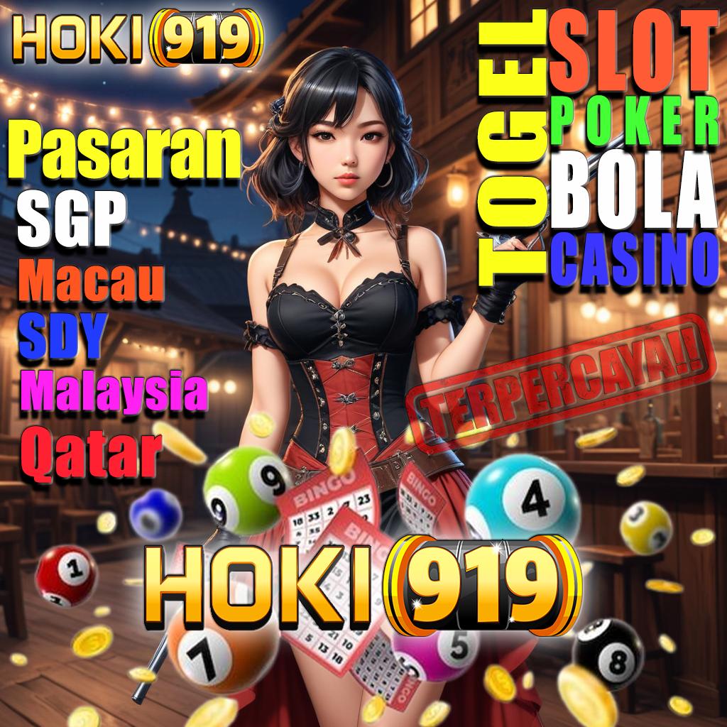 APLIKASI TT733 - APK paling baru 2025 Slot Depo 10000