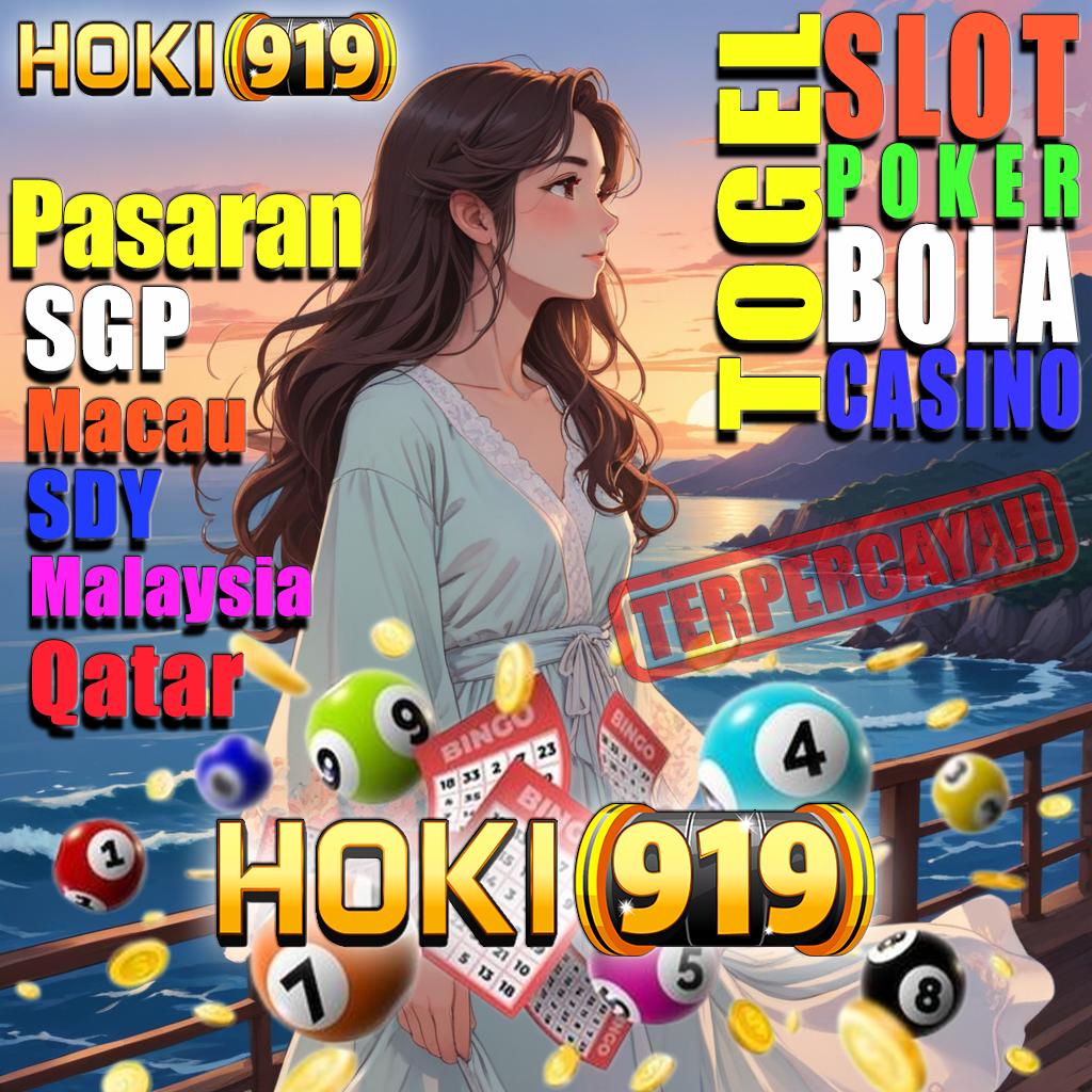 SLOTS PIK777 BET