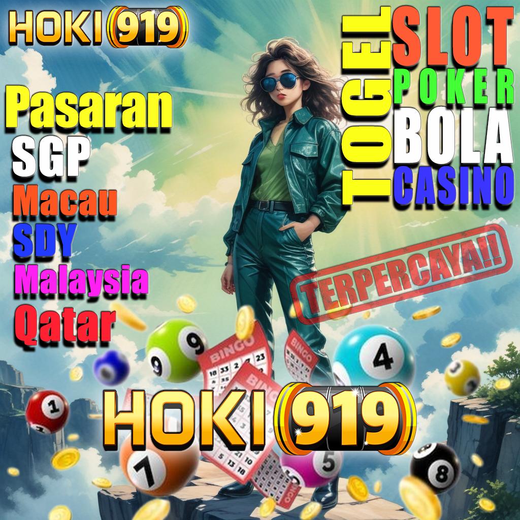 DOWNLOAD 678LIVE APK - Aplikasi versi 2025 Slot Gacor Receh