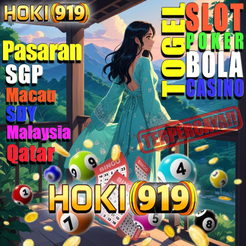 Z 101 GAMES Ketenangan Terkini Tampilan sistem Lapak Sensa Apk Slot