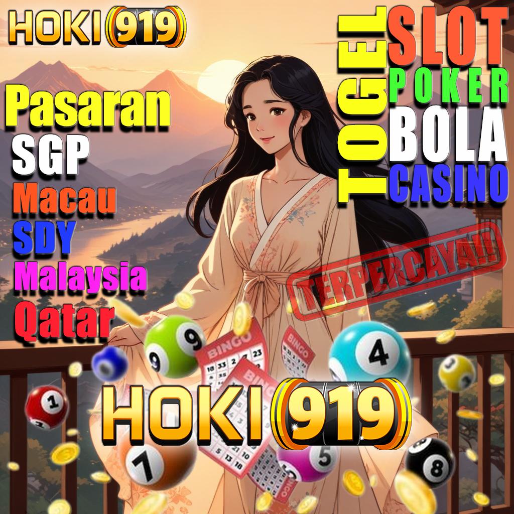 LINK ALTERNATIF YA713 - Install aplikasi paling baru Slot Pragmatic Dana