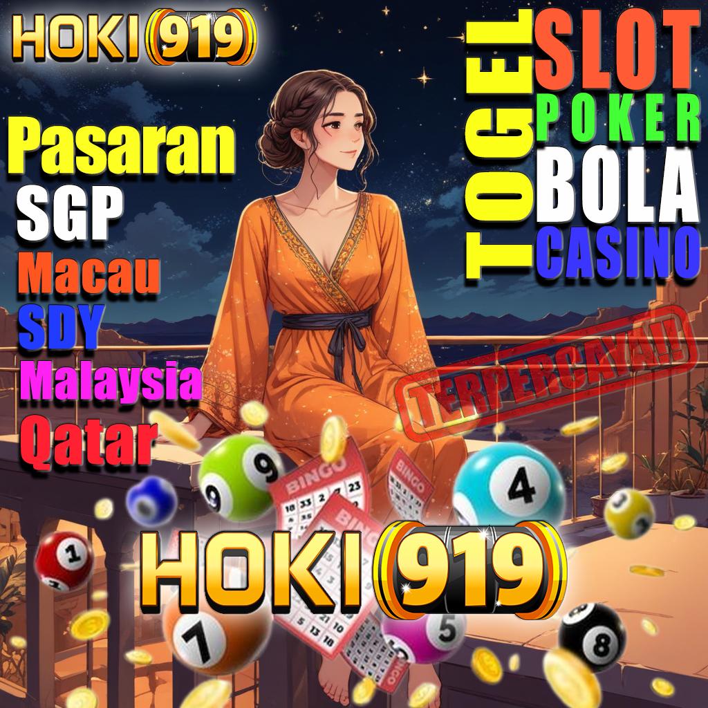 LUCKYMINO SLOT - Update terbaru dari APK Judi Slot Gacor Hari Ini