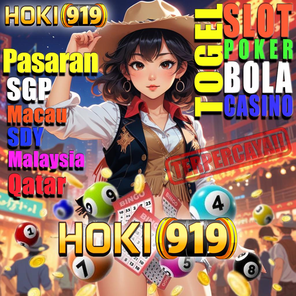 TOP DOMINO - Akses mobile terbaru Demo Slot Princess Gacor