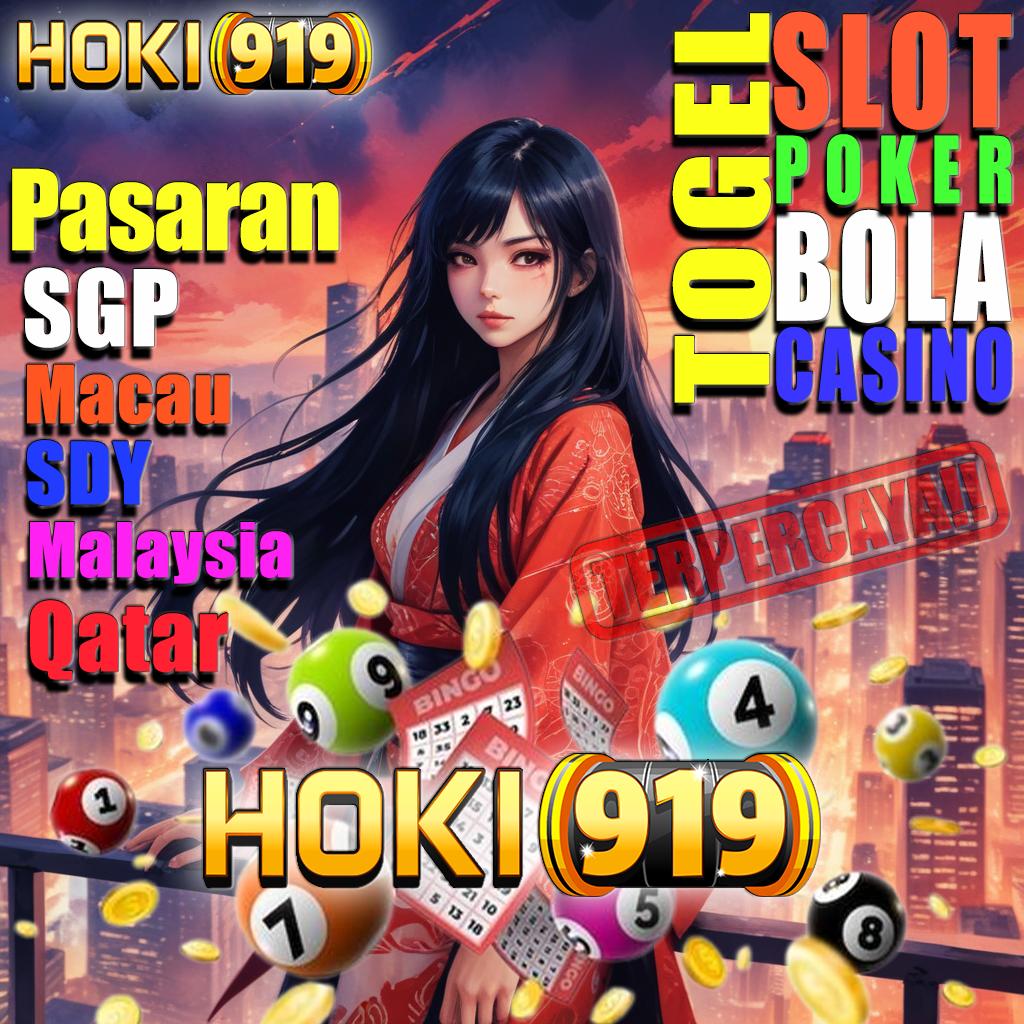 GOWIN678 APK Kreativitas Bermutu Data feedback Slot Deposit Pulsa Indosat