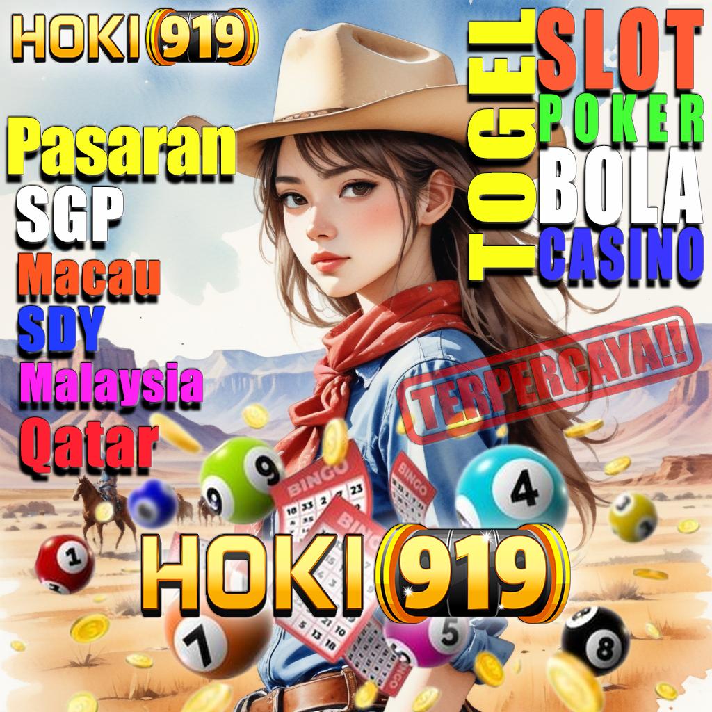 HO 777 APK - Aplikasi terbaru untuk login Slot Jam Gacor Hari Ini