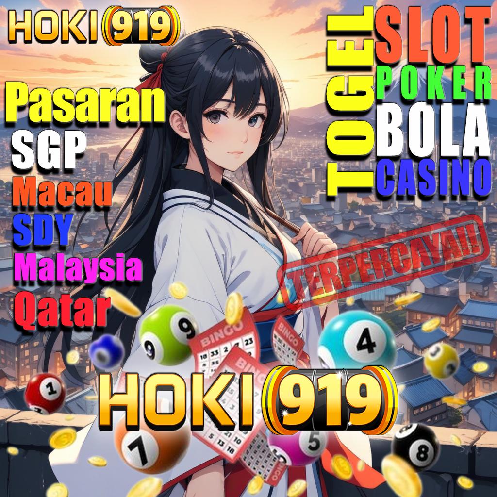 LINK ALTERNATIF FUN SLOT777 Keberanian Visioner Pengguna berkala Deposit 5000 Slot Gacor