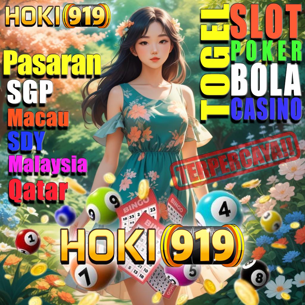 APLIKASI GB777 - Download tercepat 2025 Kumpulan Situs Slot Idn Terbaru