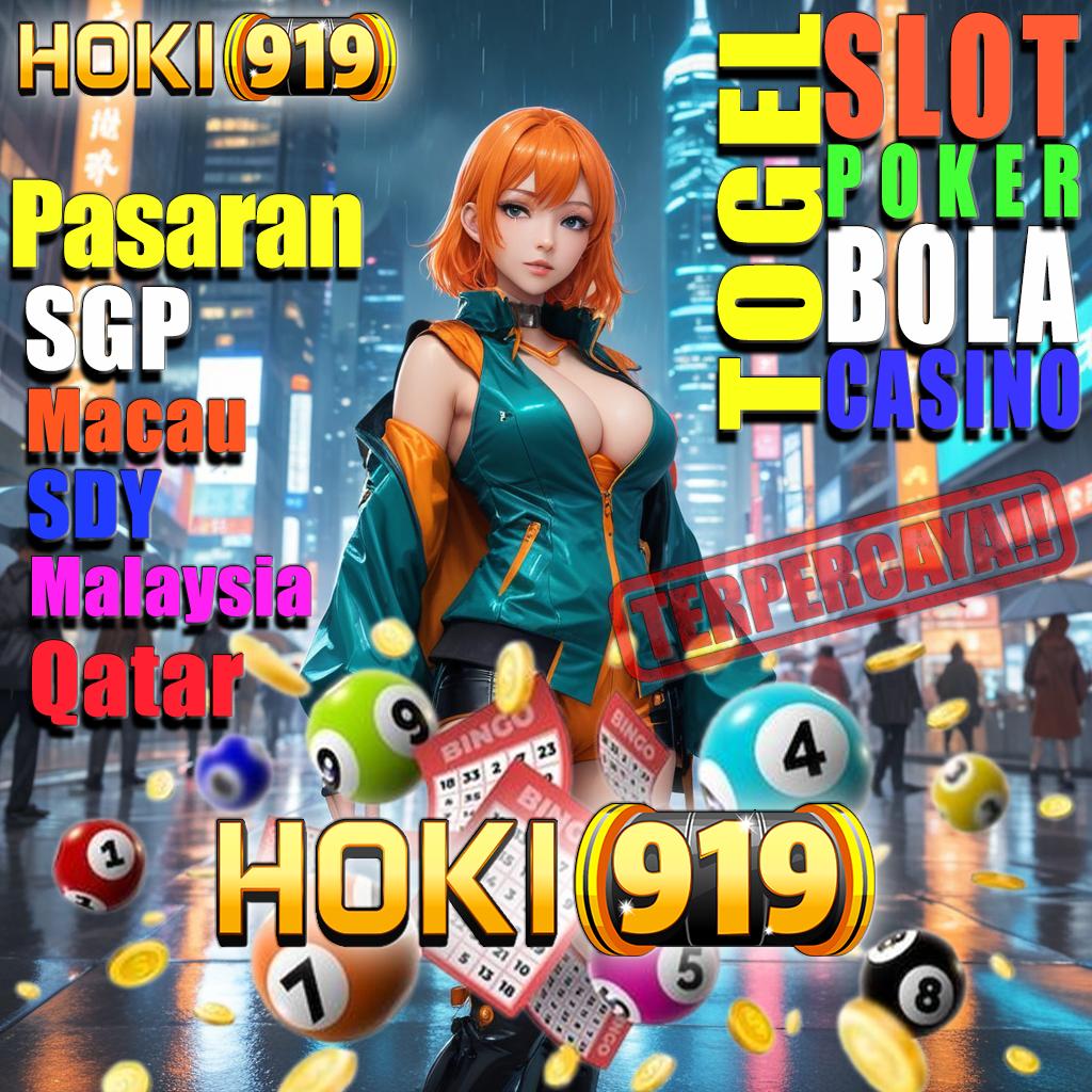 MADAM HACKER 72 COM - Unduh online gratis Situs Slot Luar Paling Gacor